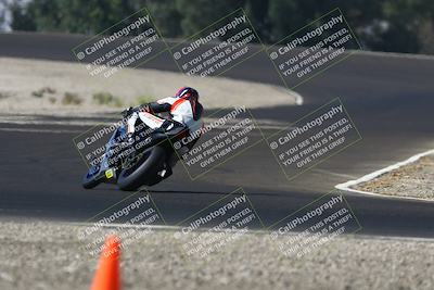 media/Sep-06-2025-CRA (Sat) [[cd32356307]]/Qualifying/Qualifying 5/